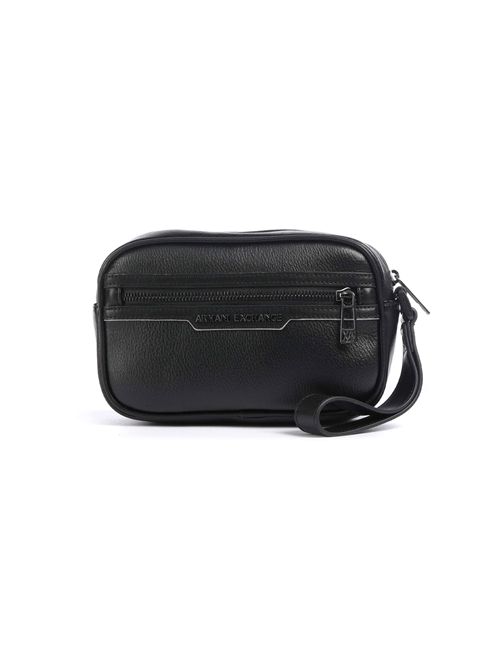 ARMANI EXCHANGE Beauty da toilette piccola EXCHANGE | XM002000AF17205MC105