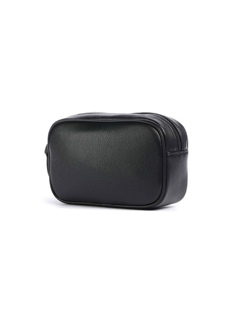 ARMANI EXCHANGE Beauty da toilette piccola EXCHANGE | XM002000AF17205MC105