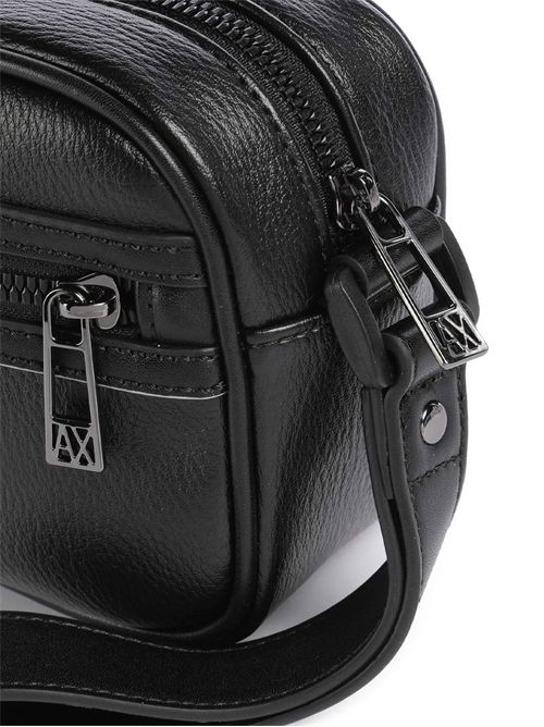 ARMANI EXCHANGE Beauty da toilette piccola EXCHANGE | XM002000AF17205MC105