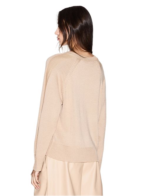 ARMANI EXCHANGE Maglioncino con scollo a V EXCHANGE | XW001335AF13774U1051