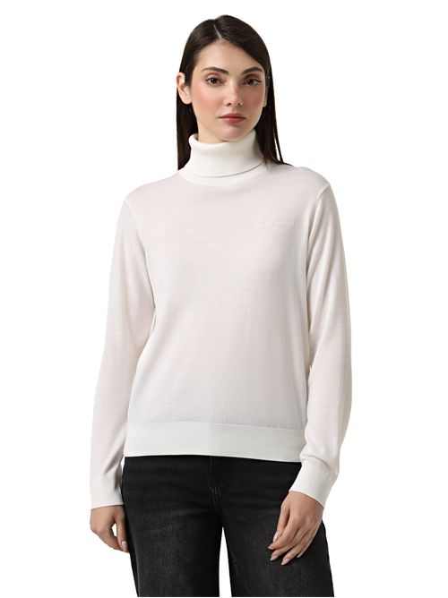 ARMANI EXCHANGE Maglioncino dolcevita EXCHANGE | XW001440AF11896U1003