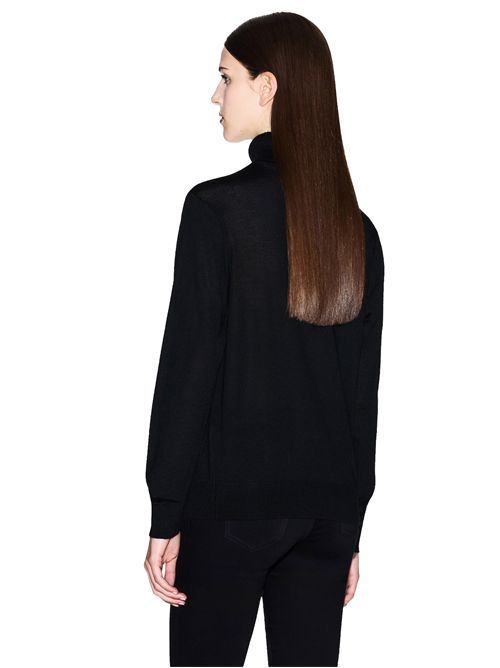 ARMANI EXCHANGE Maglioncino dolcevita EXCHANGE | XW001440AF11896UC001