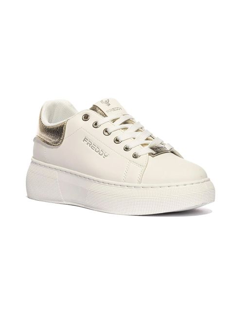 FREDDY sneakers off white we FREDDY | A00FY7712110