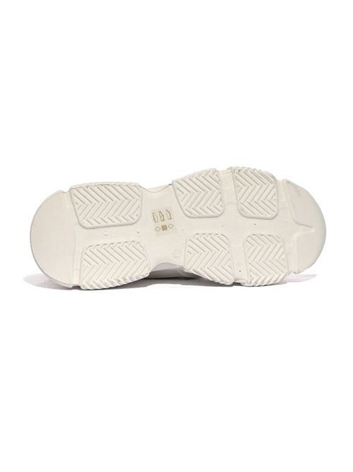 FREDDY Animalier Sneakers FREDDY | A00FY7732092