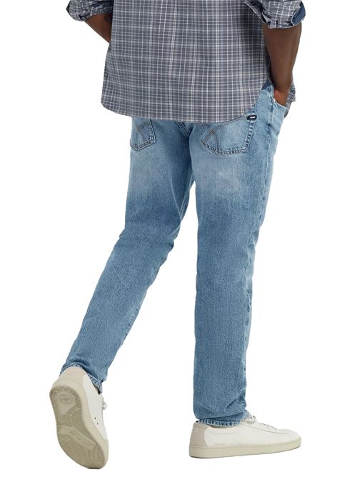 GAS Jeans Albert Simple Rev Slim Fit GAS | 35145103146051ML