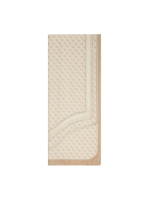 GUESS Sciarpa Noelle GUESS | AW5413POL03WLO