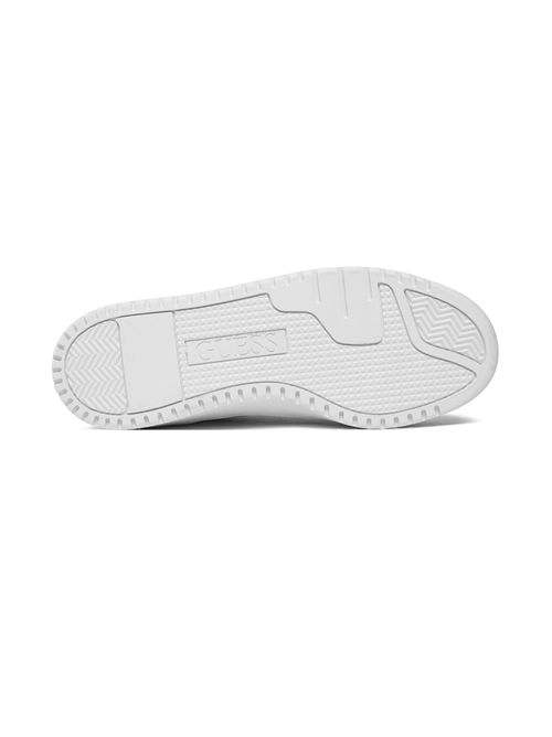 miram GUESS | FLPMIRELE12WHITE