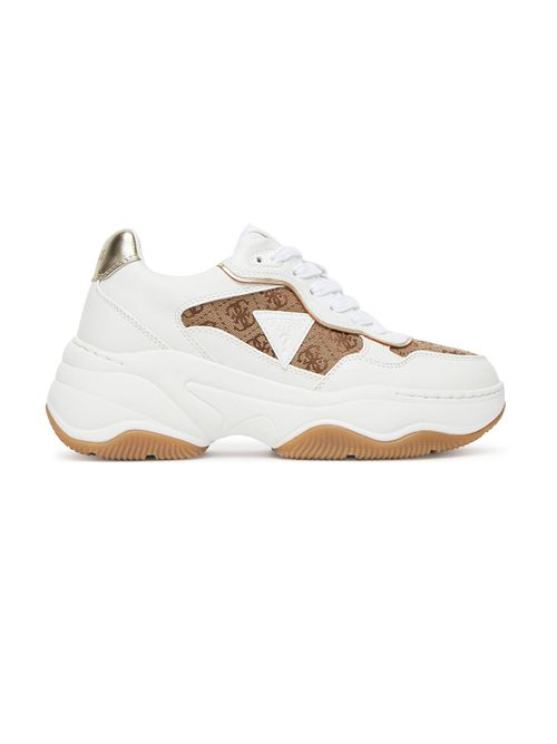 Bianco beige