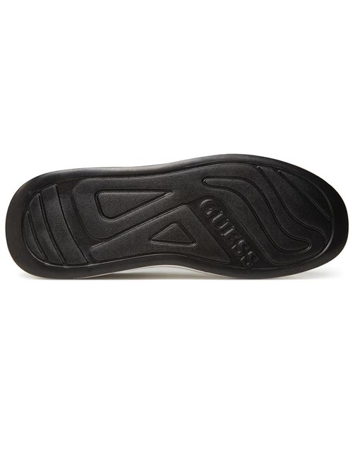 GUESS Elba Sneakers GUESS | FMTLBALEL12WHIGR