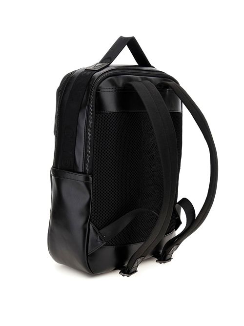 GUESS Boston Backpack GUESS | HMBOCAP5445BLA