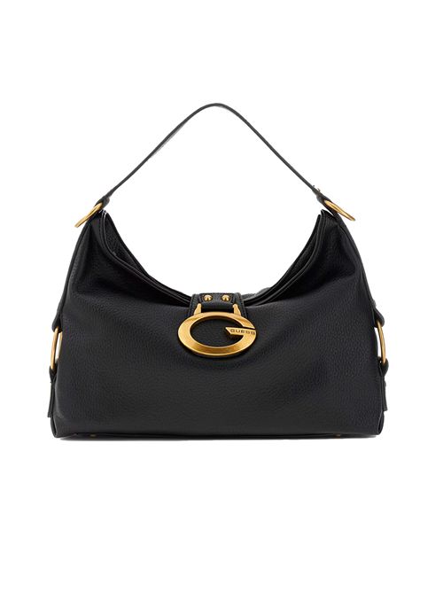 GUESS Borsa a spalla Camden GUESS | HWBB9308180BLA
