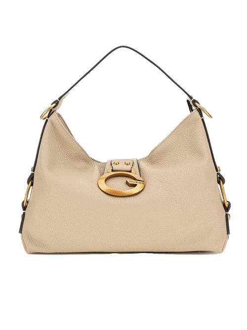 GUESS Borsa a spalla Camden GUESS | HWBB9308180BON