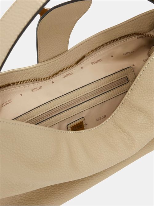 GUESS Borsa a spalla Camden GUESS | HWBB9308180BON