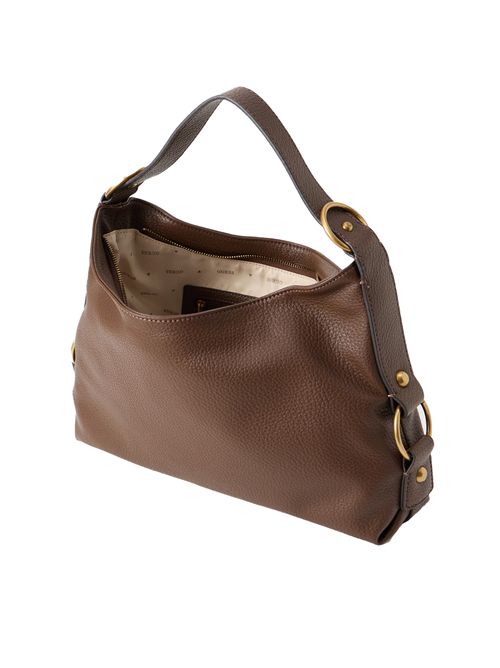 GUESS Borsa a spalla Camden GUESS | HWBB9308180ESP