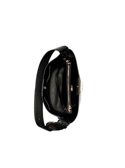 GUESS Borsa Meridian II borsa a spalla GUESS | HWBG6974040BLA