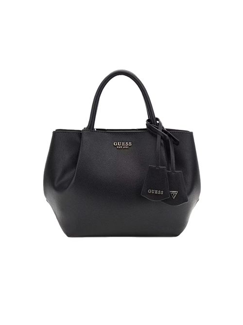 GUESS Borsa a mano Amorette GUESS | HWBG7898060BLA