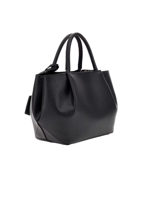 GUESS Borsa a mano Amorette GUESS | HWBG7898060BLA