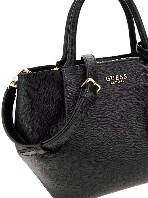 GUESS Borsa a mano Amorette GUESS | HWBG7898060BLA