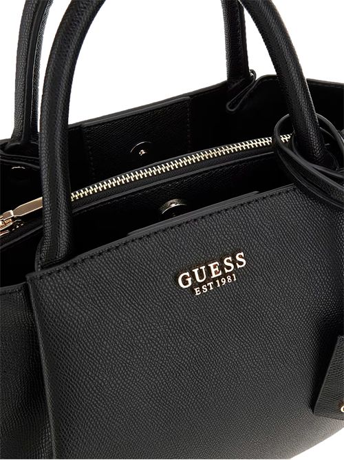 GUESS Borsa a mano Amorette GUESS | HWBG7898060BLA