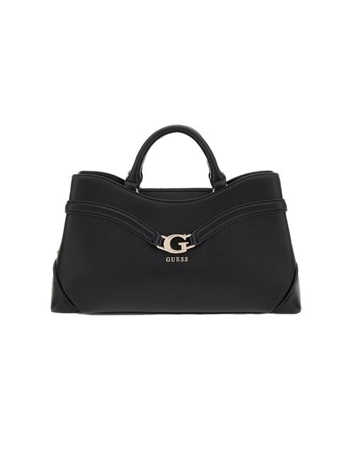 GUESS Borsa a mano Dea GUESS | HWBG7993060BLA