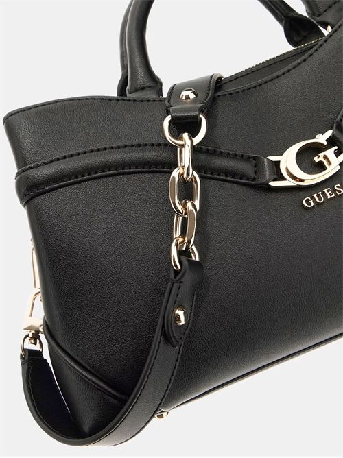 GUESS Borsa a mano Dea GUESS | HWBG7993060BLA