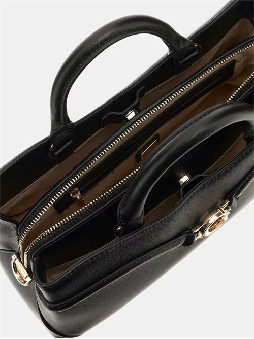 GUESS Borsa a mano Dea GUESS | HWBG7993060BLA