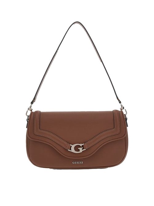 GUESS Borsa a spalla Dea GUESS | HWBG7993200COG