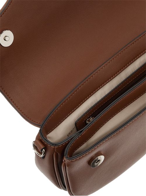 GUESS Borsa a spalla Dea GUESS | HWBG7993200COG