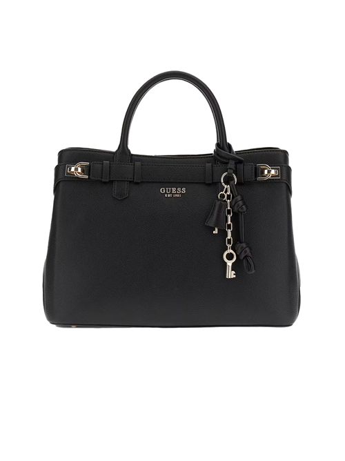 GUESS Borsa a mano Gregoria GUESS | HWBG8546070BLA