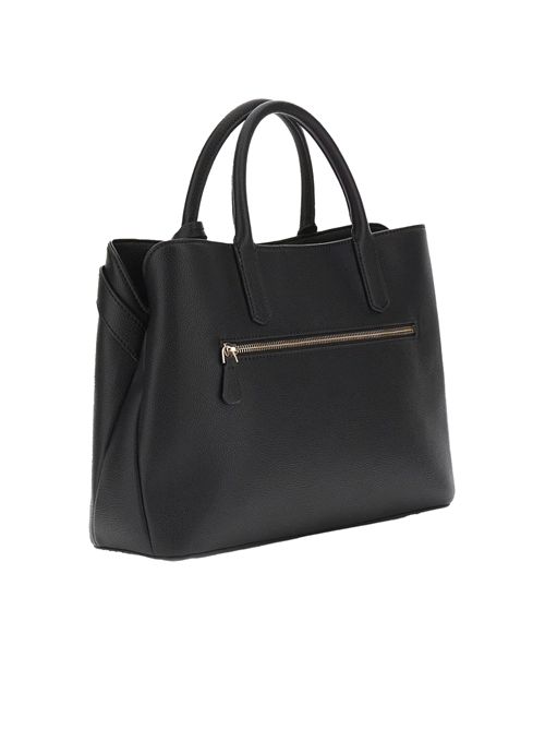 GUESS Borsa a mano Gregoria GUESS | HWBG8546070BLA