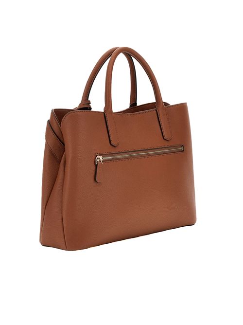 GUESS Borsa a mano Gregoria GUESS | HWBG8546070COG