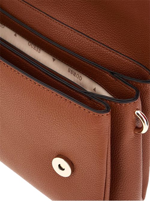 GUESS Gregoria Handbag GUESS | HWBG8546200COG