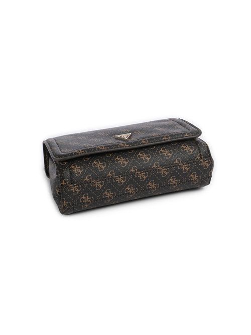 GUESS Noelle Shoulder Bag GUESS | HWQG9672210BNL