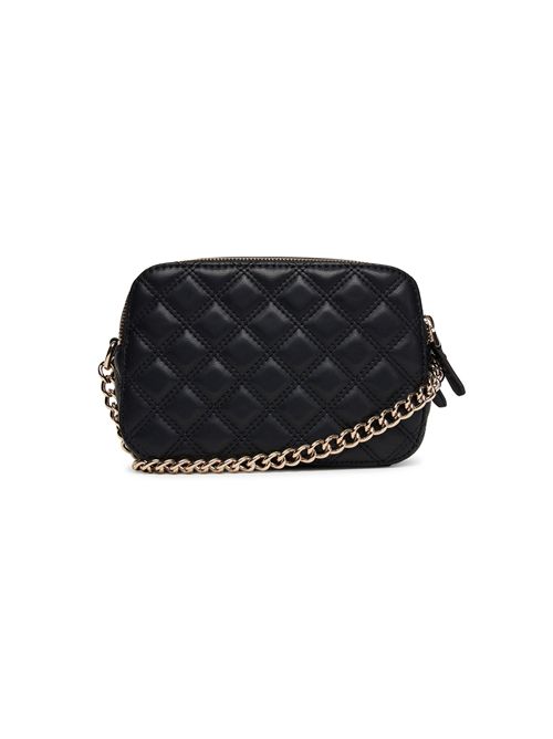 GUESS Borsa Giully II Camera Bag GUESS | HWQG9673140BLA