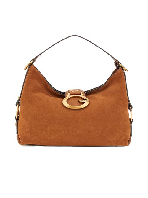 GUESS Borsa a spalla Camden GUESS | HWSB9308180COG