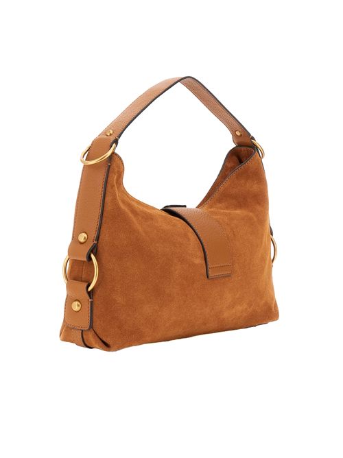 GUESS Borsa a spalla Camden GUESS | HWSB9308180COG