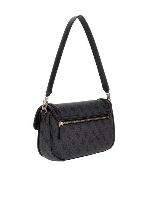 GUESS Dea 4G Logo Shoulder Bag GUESS | HWSG7993200CLO