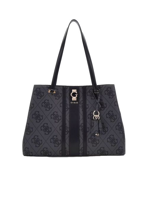 GUESS Shopper Erenia 4G logo GUESS | HWSO7838230CLO