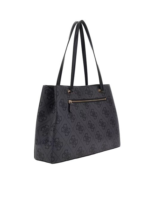 GUESS Shopper Erenia 4G logo GUESS | HWSO7838230CLO
