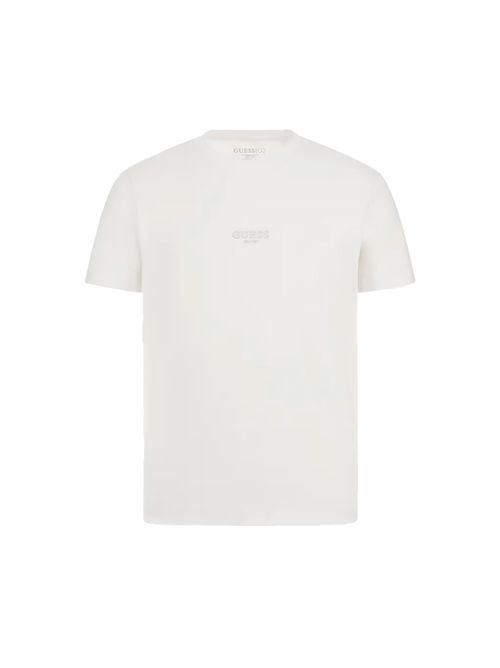 GUESS T-shirt logo piccolo GUESS | M2YI72I3Z14G011