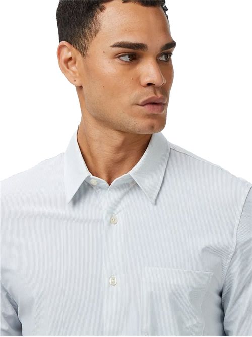 GUESS Camicia slim fit sunset GUESS | M4RH34WFKM0S7AC