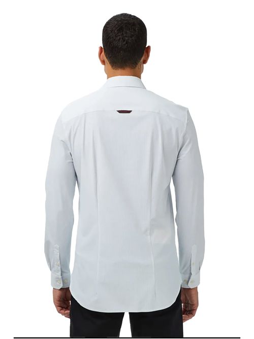 GUESS Camicia slim fit sunset GUESS | M4RH34WFKM0S7AC