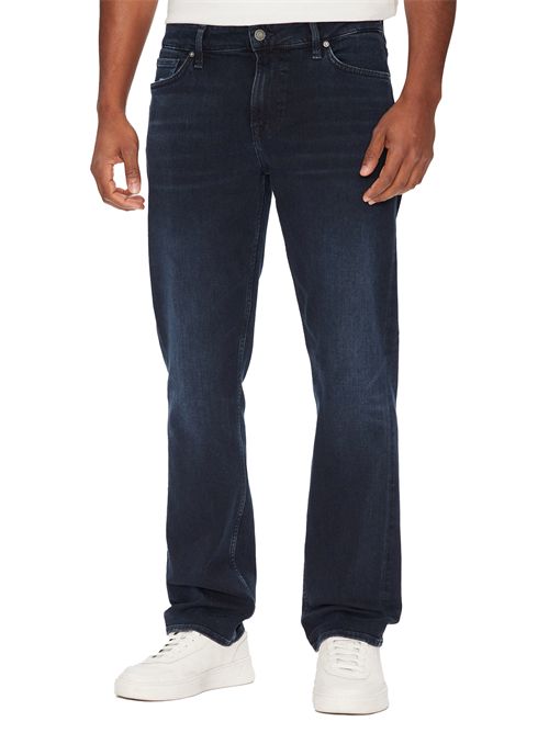 GUESS Jeans Angels GUESS | M5YAN2D5Q91DAD3