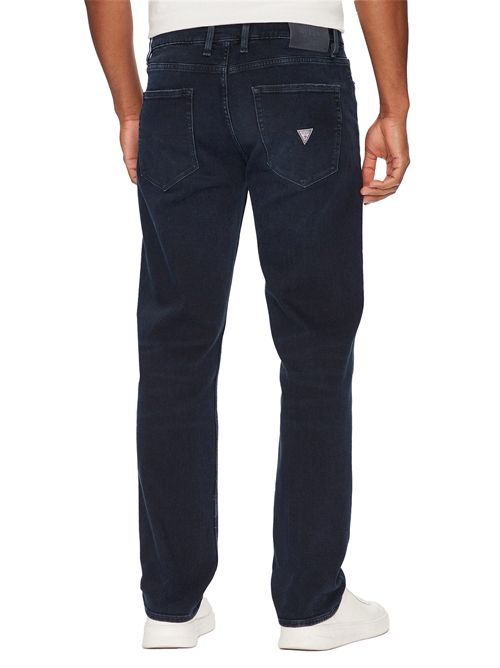 GUESS Jeans Angels GUESS | M5YAN2D5Q91DAD3