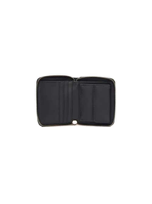 GUESS Gregoria Wallet GUESS | SWBG8546137BLA