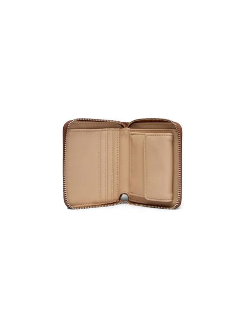 GUESS Gregoria Wallet GUESS | SWBG8546137COG