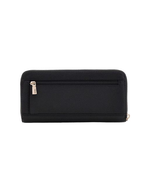 GUESS Portafoglio Gregoria GUESS | SWBG8546146BLA