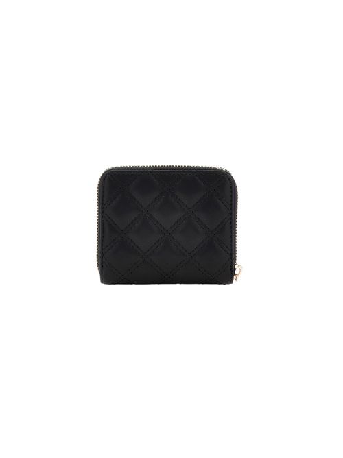 GUESS Giully II SLG Wallet GUESS | SWQG9673137BLA