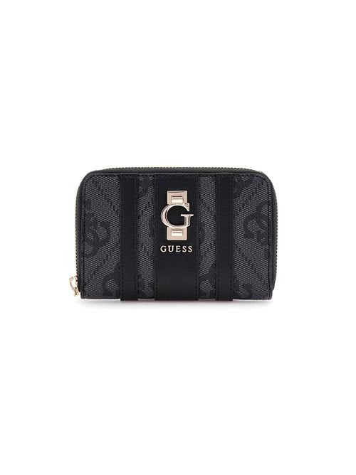 GUESS Erenia 4G Logo Wallet GUESS | SWSO7838140CLO
