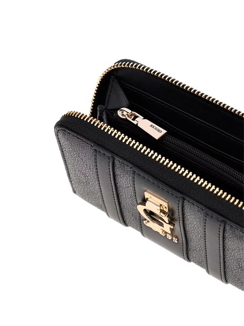GUESS Erenia 4G Logo Wallet GUESS | SWSO7838140CLO